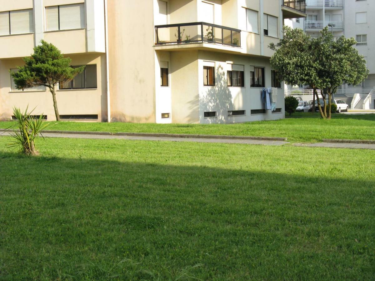 Apartamento Intheminhohouse Amorosa Exterior foto